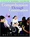 Book Comprehension Through Conversation: The Power of Purposeful Talk in the Reading Workshop