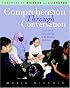 Comprehension Through Conversation: The Power of Purposeful Talk in the Reading Workshop