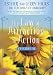 The Law of Attraction In Action: Episode VI: Episode 6 (DVD)