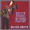 Blues Drive