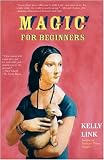 Magic for Beginners