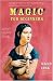 Magic for Beginners (Kindle Edition)