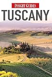 Tuscany