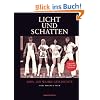Licht und Schatten: ABBA - Die wahre Geschichte