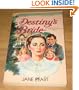Destiny's Bride (Brides of Montclair, Book 8)