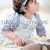 Natural Crochet for Babies & Toddlers