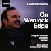 Classical Music : On Wenlock Edge