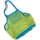 Sand-Away Beach Bag