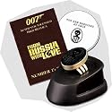 Factory Entertainment James Bond - Spe Countre Ring Limited Edition Prop Replica