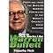 Top 25 Investment Books