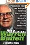 How to Pick Stocks Like Warren Buffett: Profiting from the Bargain Hunting Strategies of the World's Greatest Value Investor