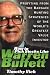 How to Pick Stocks Like Warren Buffett: Profiting from the Bargain Hunting Strategies of the World's Greatest Value Investor