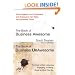 The Book of Business Awesome / The Book of Business UnAwesome