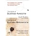 The Book of Business Awesome / The Book of Business UnAwesome