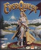 EverQuest