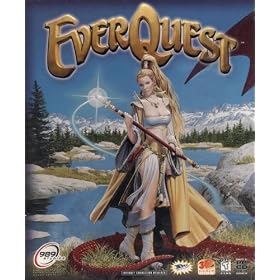 EverQuest