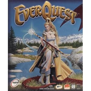 EverQuest 