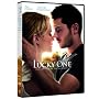 The Lucky One <b>DVD</b> ~ Zac Efron