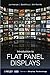 Introduction to Flat Panel Displays