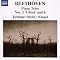 NAXOS / piano Trios [1]