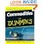 Commodities For Dummies (For Dummies (Business & Personal Finance))