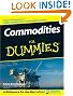 Commodities for Dummies