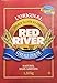 Red River Hot Cereal, 1.35 Kilograms/47.6 Ounces - 2 Pack