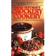 Crockery Cookery by Mable Hoffman