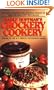 Mable Hoffman's Crockery Cookery