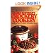 Mable Hoffman's Crockery Cookery