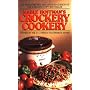 Crockery Cookery