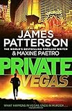 Private Vegas