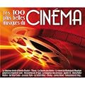 Les 100 Plus Belles Musiques Du Cin�ma