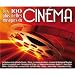 Les 100 Plus Belles Musiques Du Cin�ma