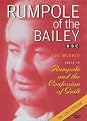 Rumpole of the Bailey: The Lost Episode