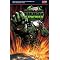 All Time Great Graphic Novels