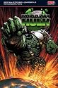 WORLD WAR HULK