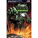 WORLD WAR HULK