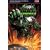 WORLD WAR HULK