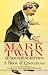 Search : Mark Twain at Your Fingertips: A Book of Quotations
