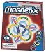 Magnetix Special Parts 60-piece set with Flexors X1 Image