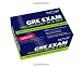 Books : Kaplan GRE Vocabulary Exam in a Box