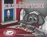 Goodnight Crimson Tide