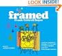 Framed