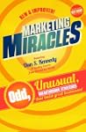 Marketing Miracles