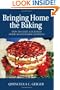 Bringing Home the Baking: How to Start a Licensed Home-based Baking Business