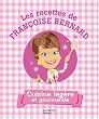 Cuisine l�g�re et gourmande
