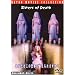 �V�X�^�[�E�I�u�E�f�b�h [DVD]