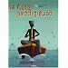La fl�te prodigieuse