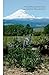 Motorcycle Journeys Through the Pacific Northwest
